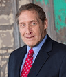Robert Kravetz