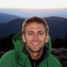 Matthew Gurba
