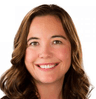 Katherine Fortna