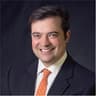 Rory Camardello