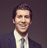 Brett Kasner
