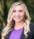 Nicole Allen