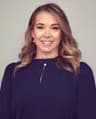 Mandi Applegate