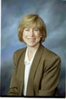 Nancy Tattersall