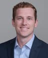 Matthew O'lone