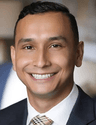 Alexxander Peralta