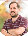 Matthew Rubush