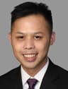 Dennis Lam