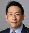 Alan Tachikawa