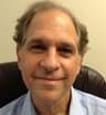 Jeffrey Greenberg