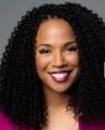 Bahiyah Robinson