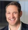 David Pollin