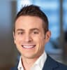 Matthew Kattler