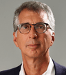 Edward Levy