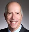 Paul Cohn