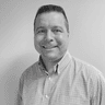 Michael Kennedy
