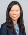 Vivian Yiu