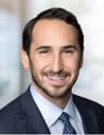 Alexander Blankfein