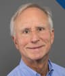 Warren Feder