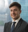 William Miner