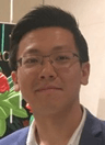 Kai Chen
