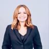 Urszula Szymanski