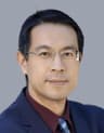 Kyle Chuang