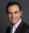 Henri Arif