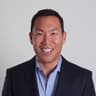 Anthony Yu