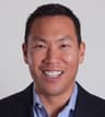 Anthony Yu