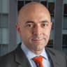 Michael Bijaoui
