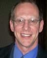 Scott Waxler