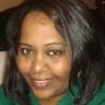 Tinsu Butler