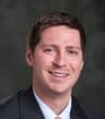 Brent Morris