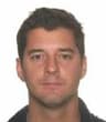 Thomas Stire