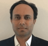 Neel Karmarkar