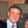 Thomas Polifroni