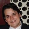 Michael Martuscello