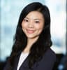 Lillian Liu