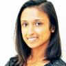 Nilanjana Das