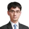 Yoon Gu Lee