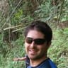 Jonathan Gelman