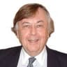Ronald Klammer