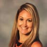 Erin Harris
