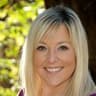 Kelly Adams