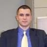 Ivan Chernyavskiy