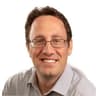 Craig Saltzman