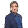 Bruno Blouin