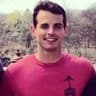 Eric Bicknese