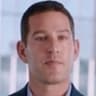 Joshua Lederman
